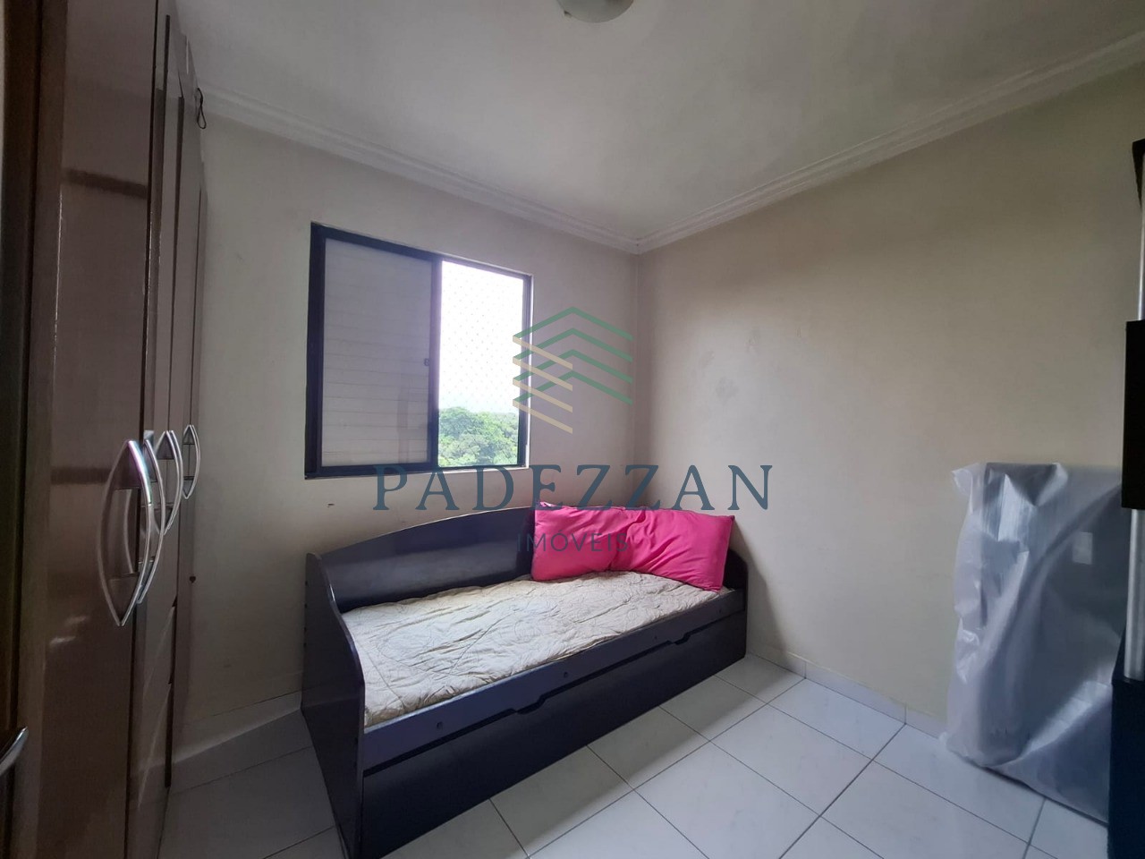 Apartamento, 3 quartos, 64 m² - Foto 19