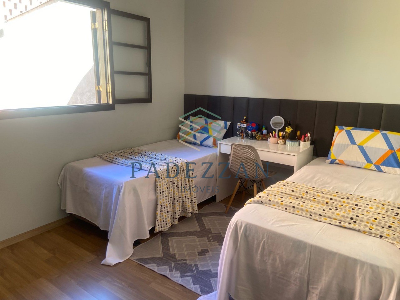 Casa, 2 quartos, 77 m² - Foto 19
