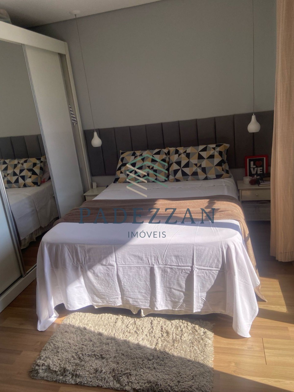 Casa, 2 quartos, 77 m² - Foto 15