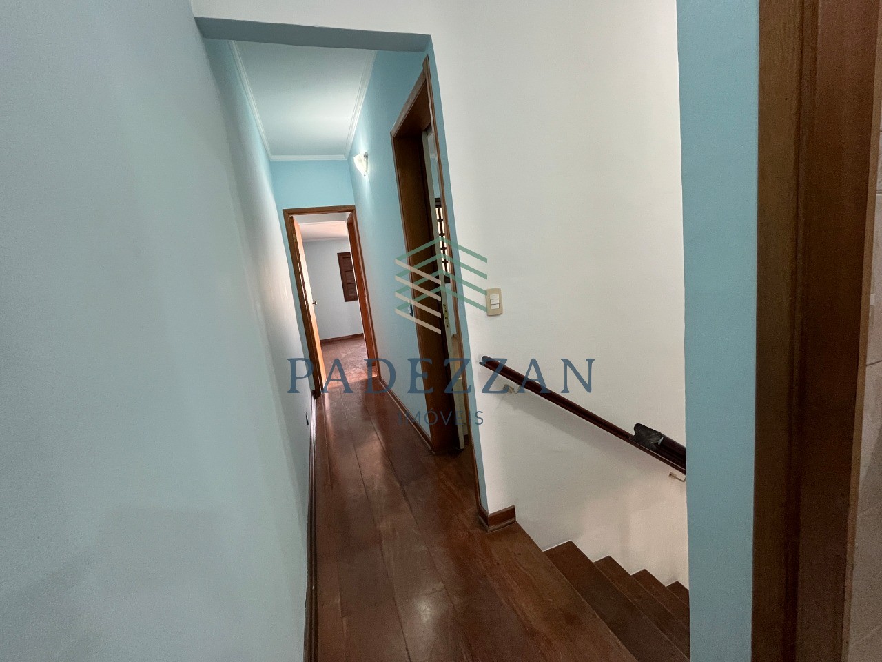 Casa, 5 quartos - Foto 10