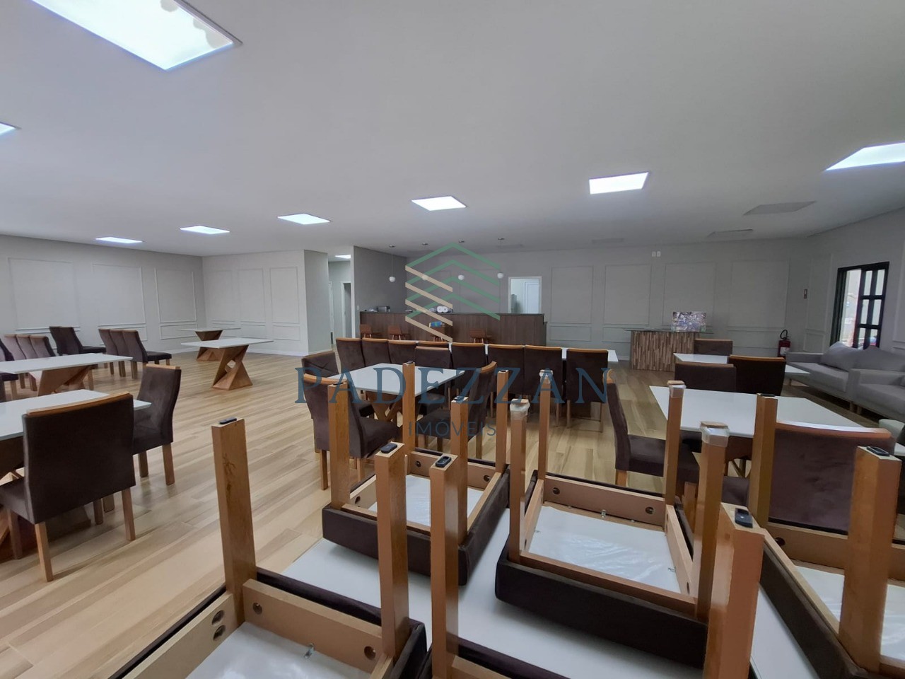 Apartamento, 3 quartos, 64 m² - Foto 38