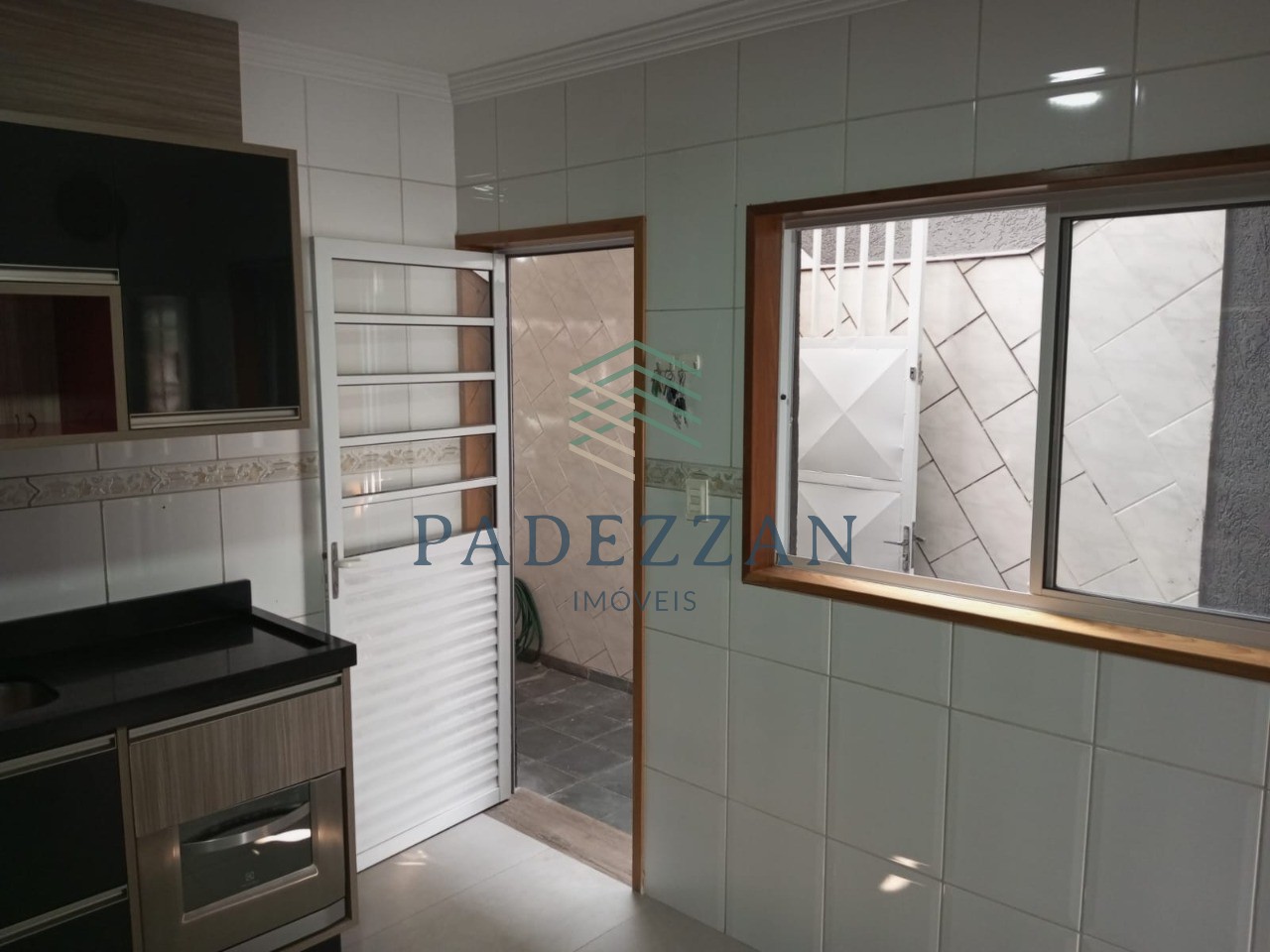 Casa, 3 quartos - Foto 22