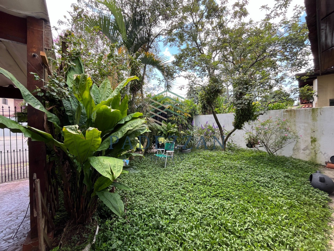 Casa, 3 quartos, 115 m² - Foto 18