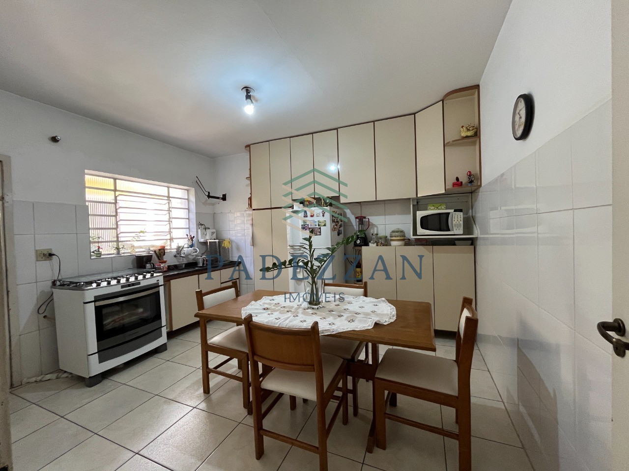 Casa, 7 quartos, 332 m² - Foto 46
