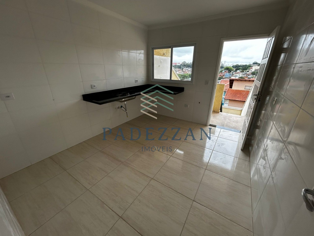 Casa, 3 quartos, 167 m² - Foto 9