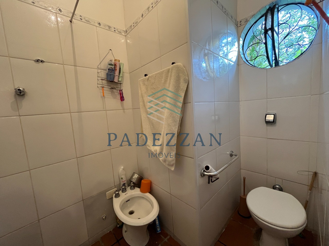 Casa, 3 quartos, 115 m² - Foto 10