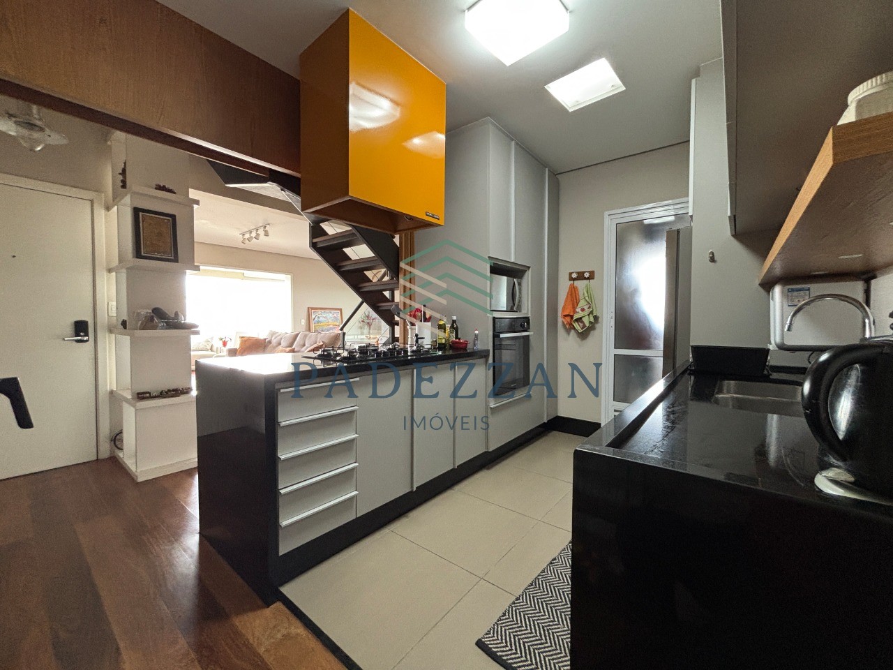 Apartamento, 3 quartos, 172 m² - Foto 25
