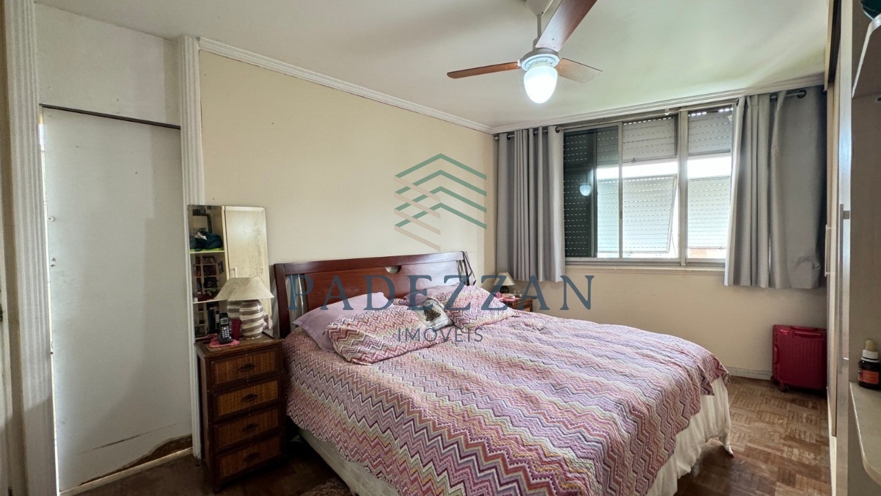 Apartamento, 4 quartos, 300 m² - Foto 20