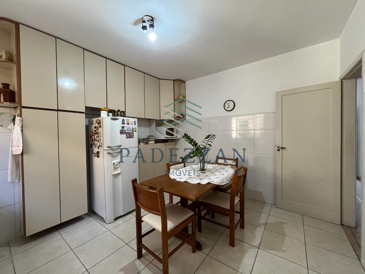 Casa, 7 quartos, 332 m² - Foto 48
