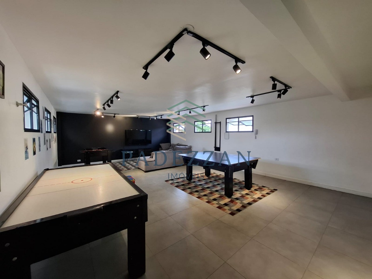 Apartamento, 3 quartos, 64 m² - Foto 32