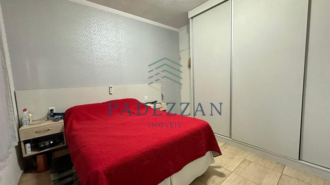 Casa, 2 quartos, 140 m² - Foto 11