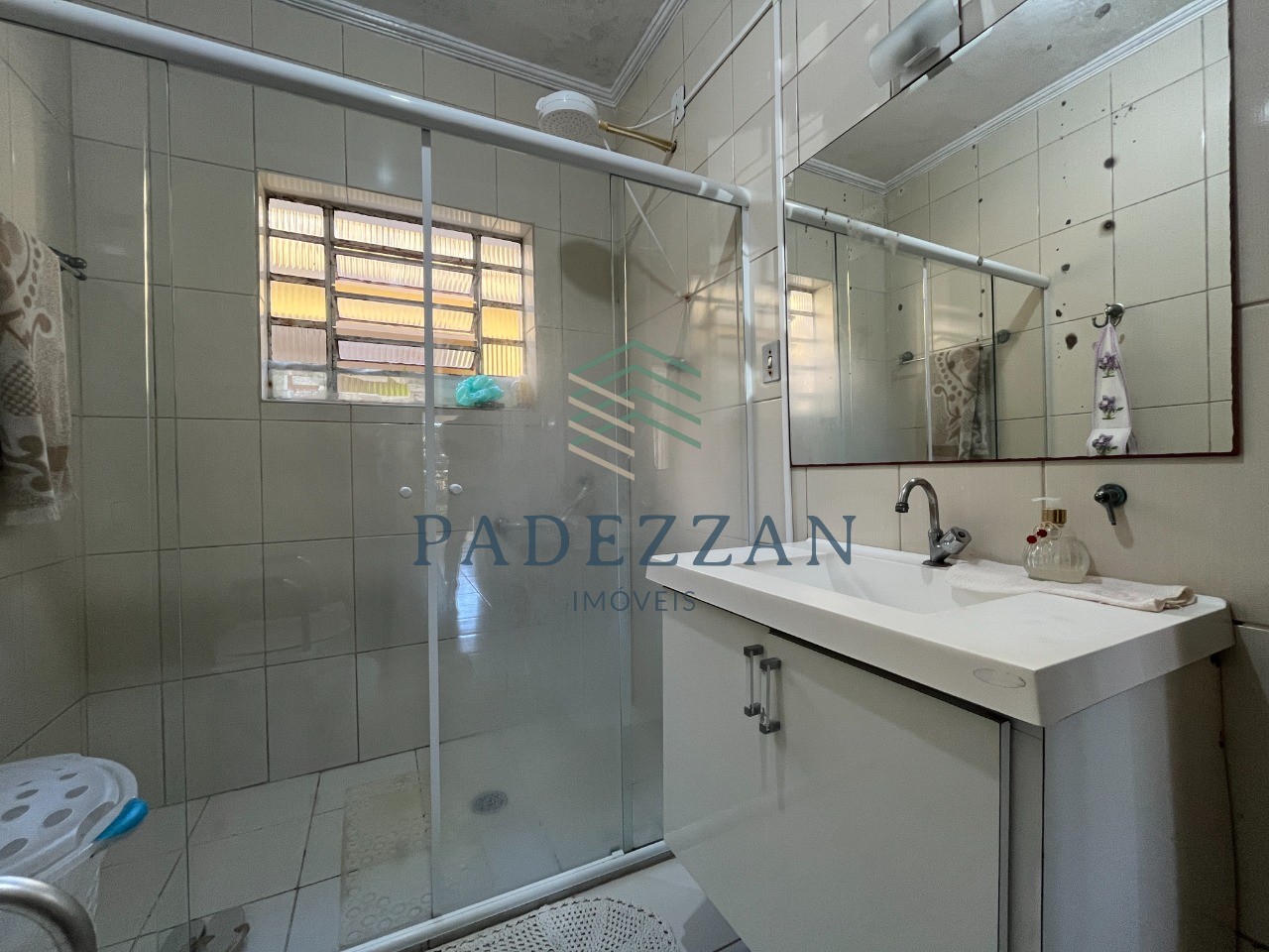 Casa, 7 quartos, 332 m² - Foto 43