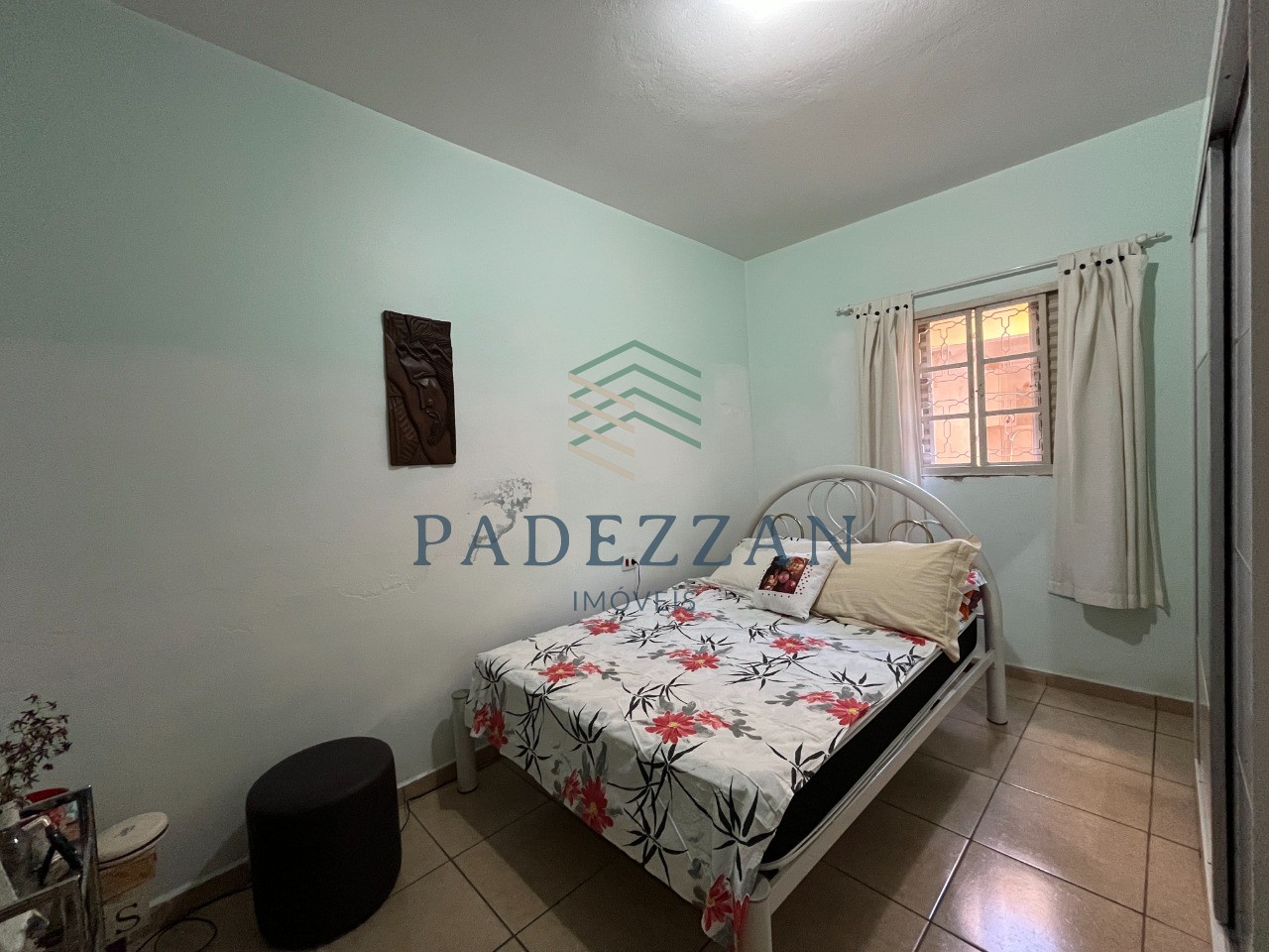 Casa, 7 quartos, 332 m² - Foto 42