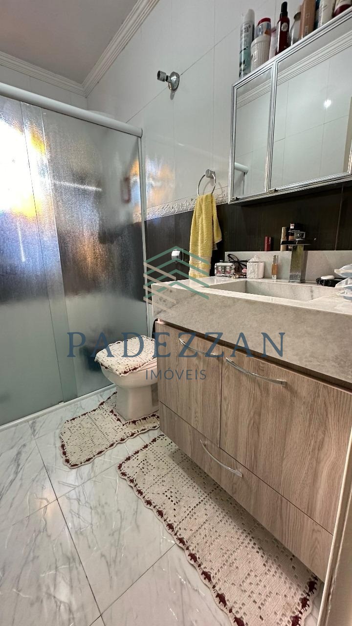 Casa, 2 quartos, 140 m² - Foto 13
