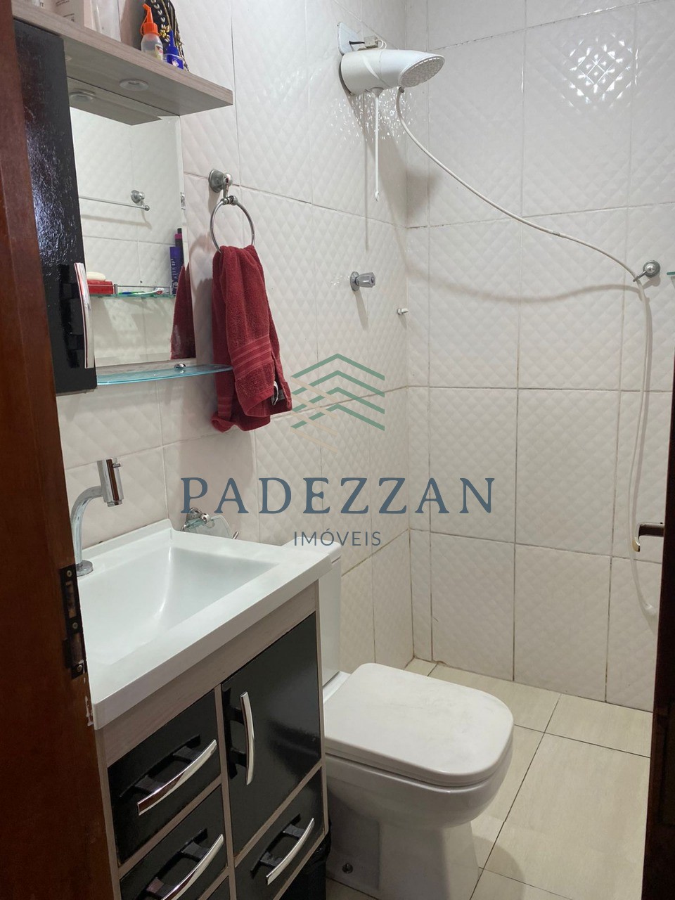 Casa, 3 quartos, 120 m² - Foto 19