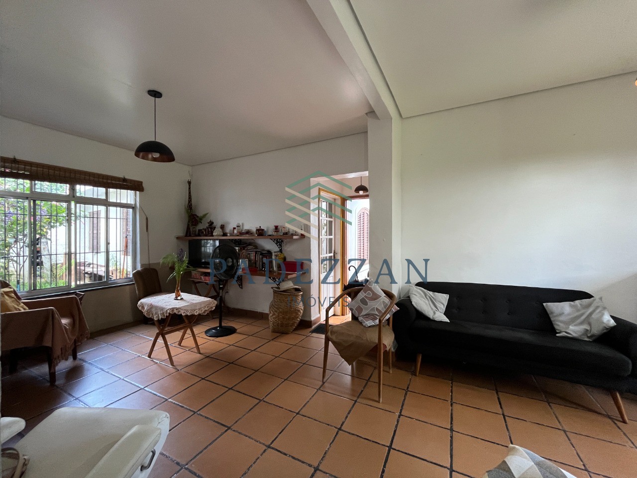 Casa, 3 quartos, 115 m² - Foto 4