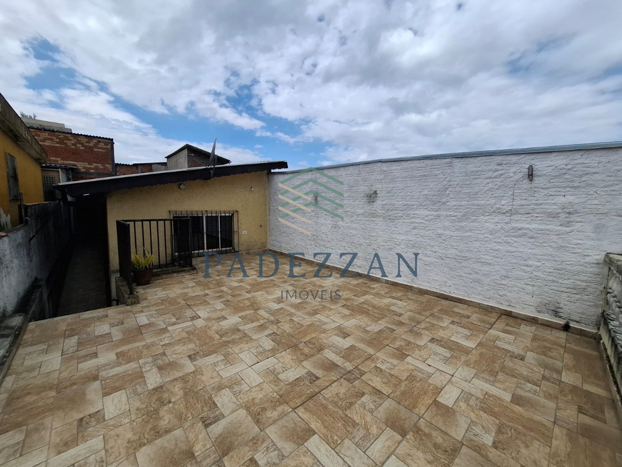 Casa, 3 quartos, 117 m² - Foto 23