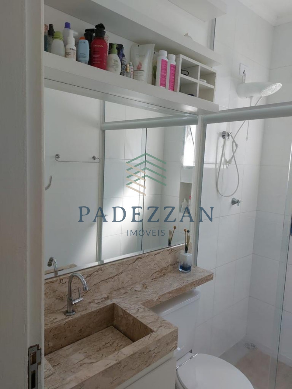 Casa, 2 quartos, 60 m² - Foto 10