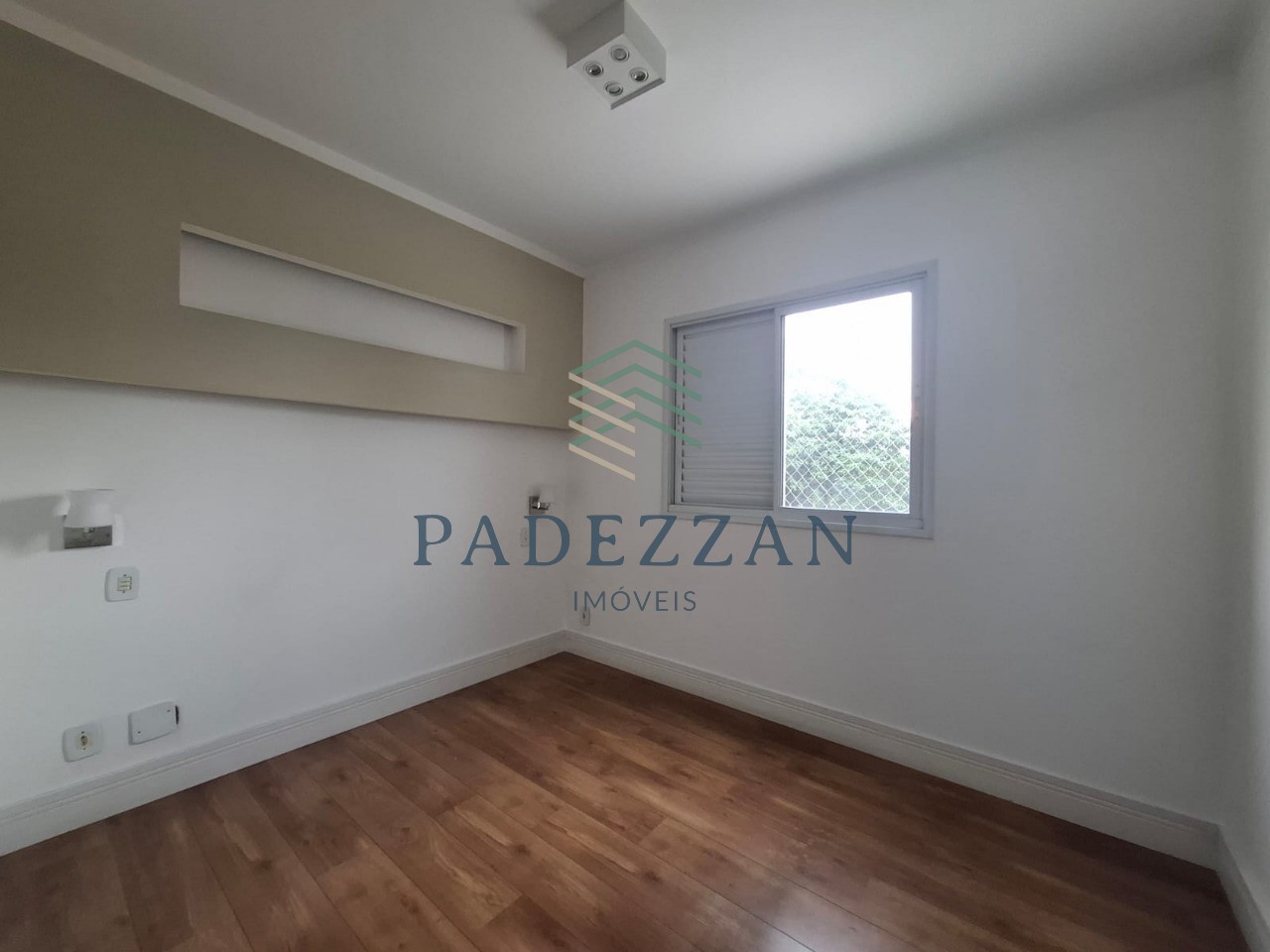 Apartamento, 3 quartos, 96 m² - Foto 13