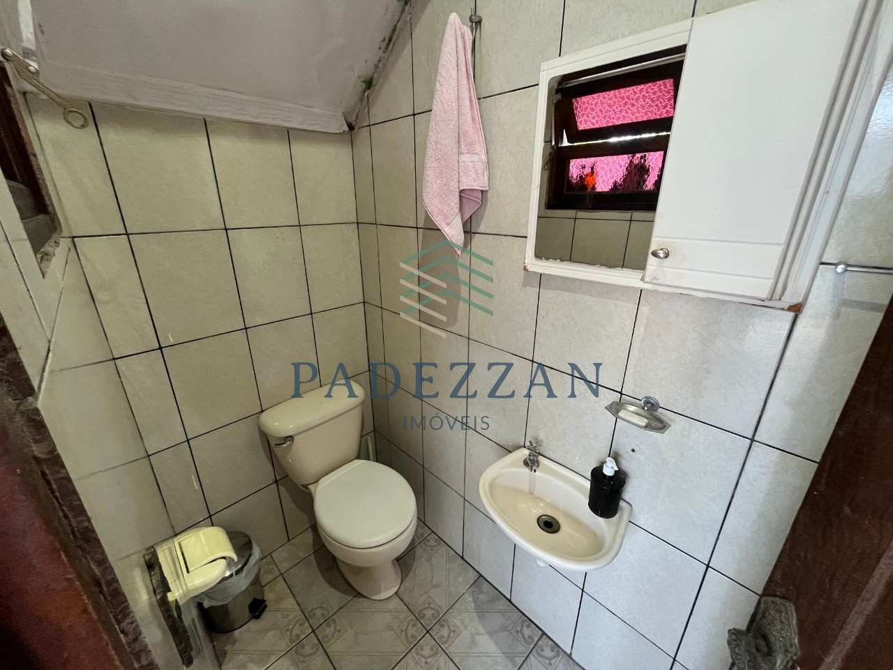 Casa, 3 quartos, 271 m² - Foto 24