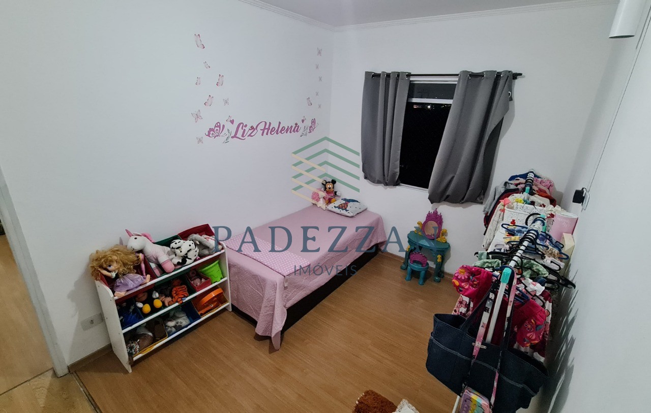 Casa, 3 quartos, 169 m² - Foto 36