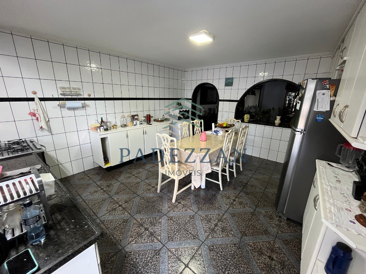 Casa, 3 quartos, 271 m² - Foto 18