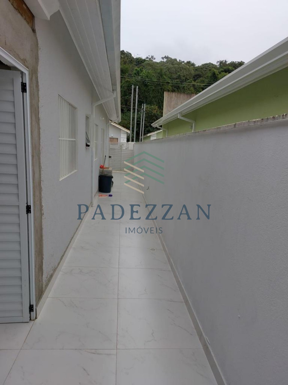 Casa, 2 quartos, 60 m² - Foto 7