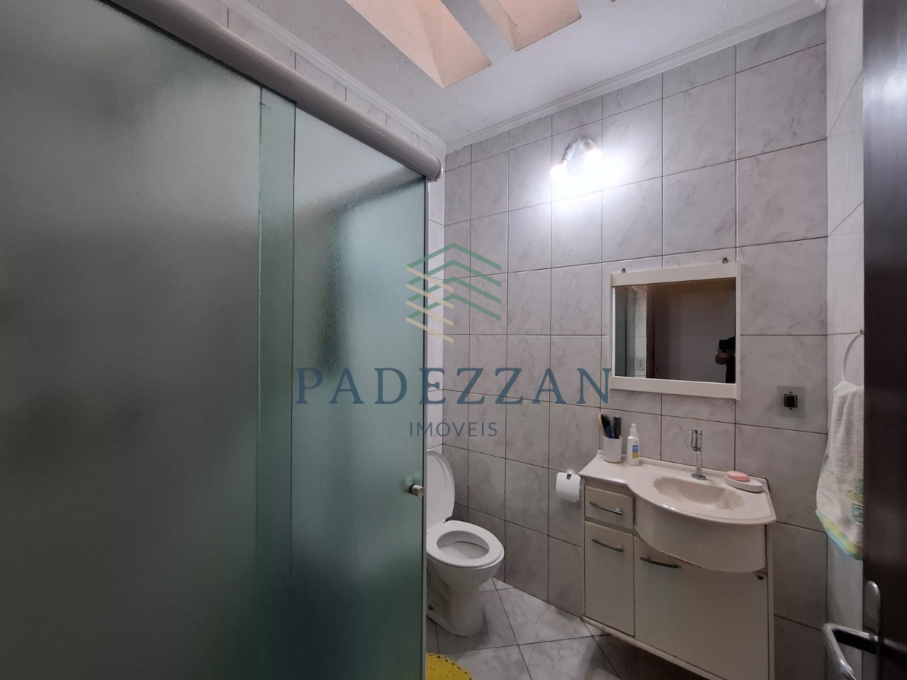 Casa, 3 quartos, 185 m² - Foto 9