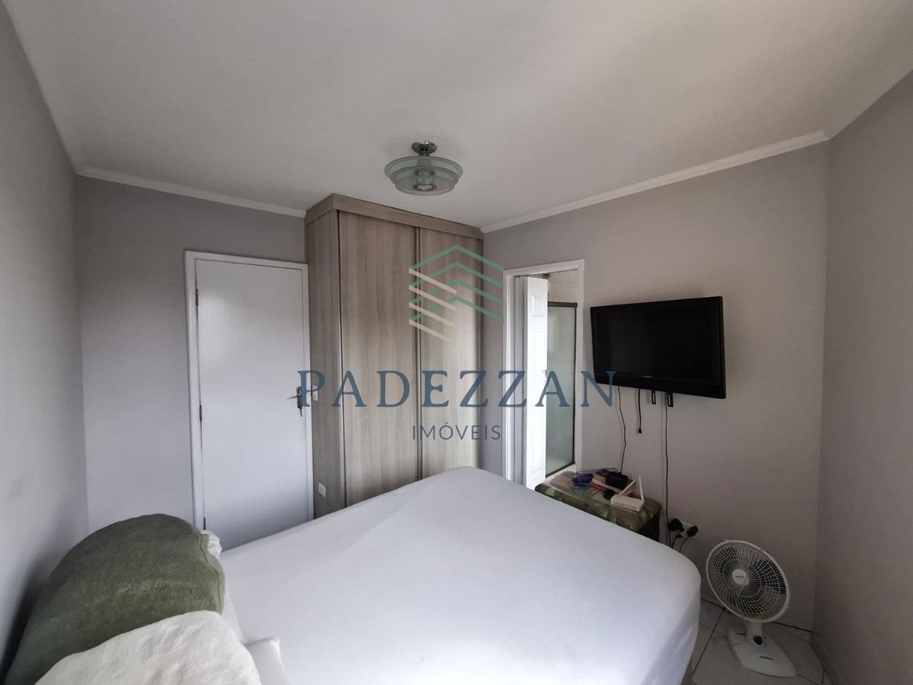 Casa, 2 quartos, 72 m² - Foto 8