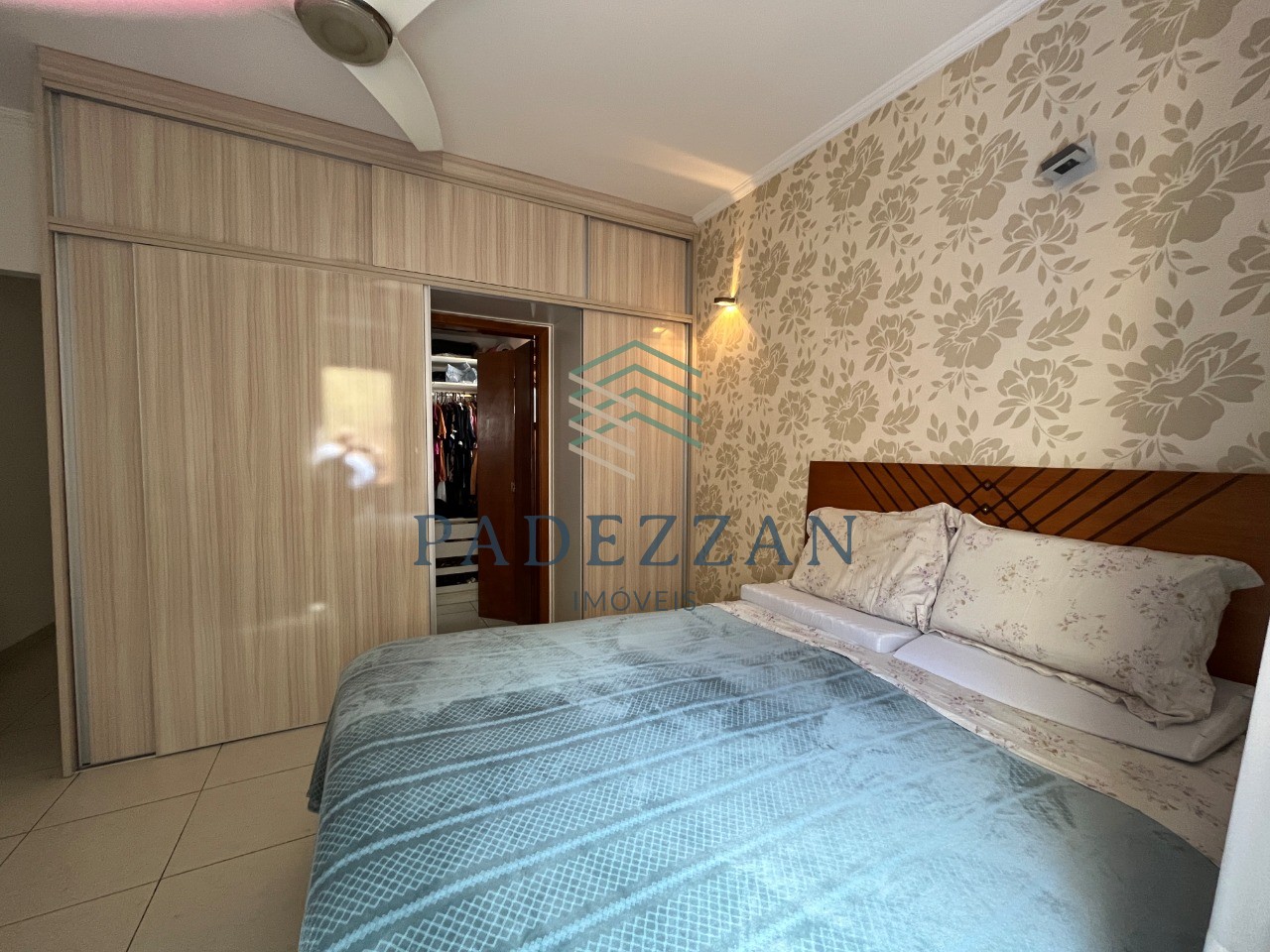Casa, 3 quartos, 121 m² - Foto 8