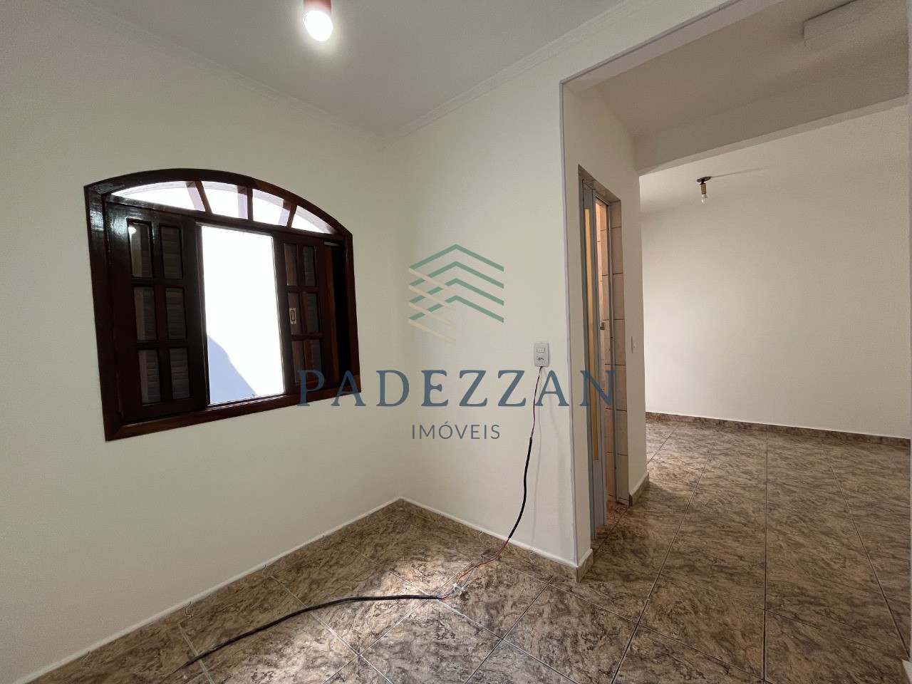Casa, 5 quartos, 246 m² - Foto 35