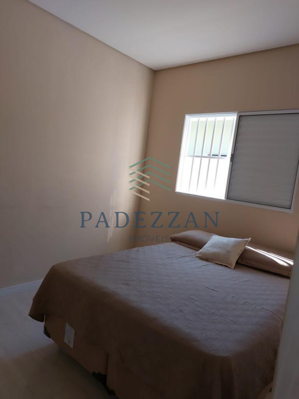Casa, 2 quartos, 60 m² - Foto 17