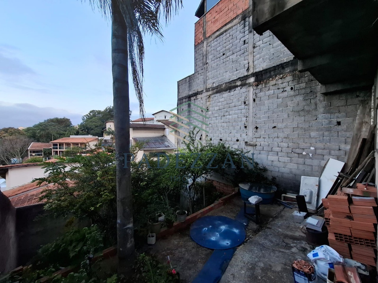 Casa, 3 quartos, 150 m² - Foto 26
