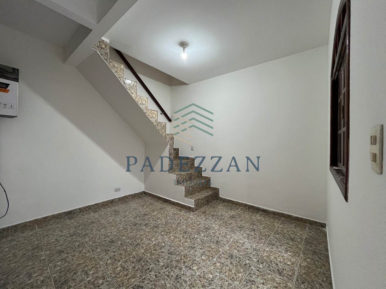 Casa, 5 quartos, 246 m² - Foto 30
