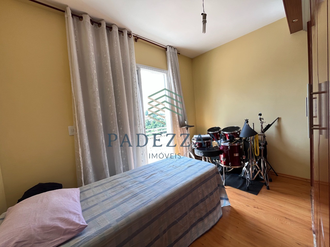 Casa, 3 quartos, 151 m² - Foto 7