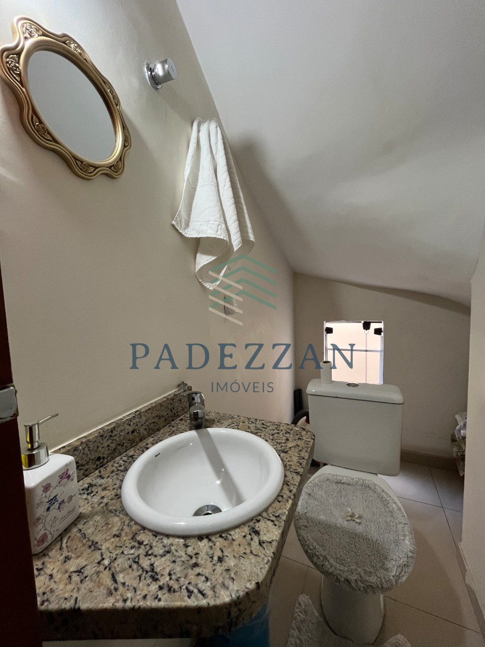 Casa, 3 quartos, 151 m² - Foto 16