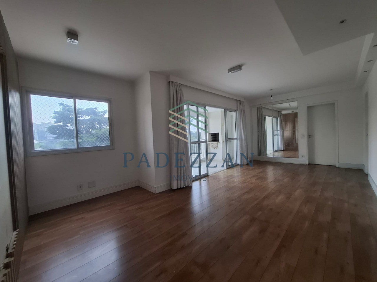 Apartamento, 3 quartos, 96 m² - Foto 5