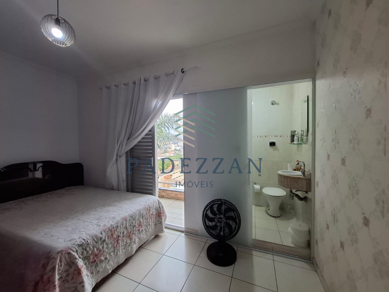Casa, 3 quartos, 150 m² - Foto 7
