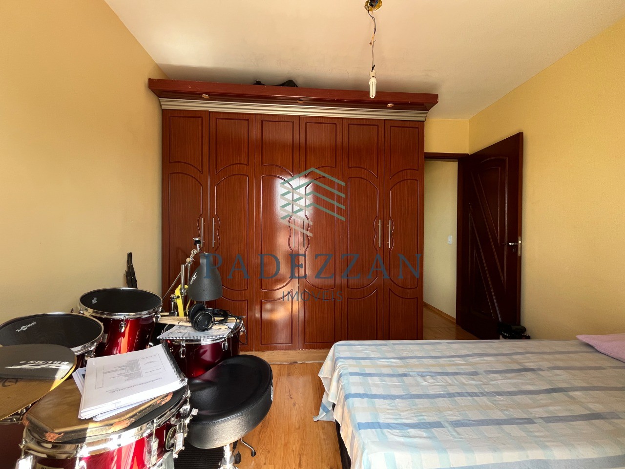 Casa, 3 quartos, 151 m² - Foto 9