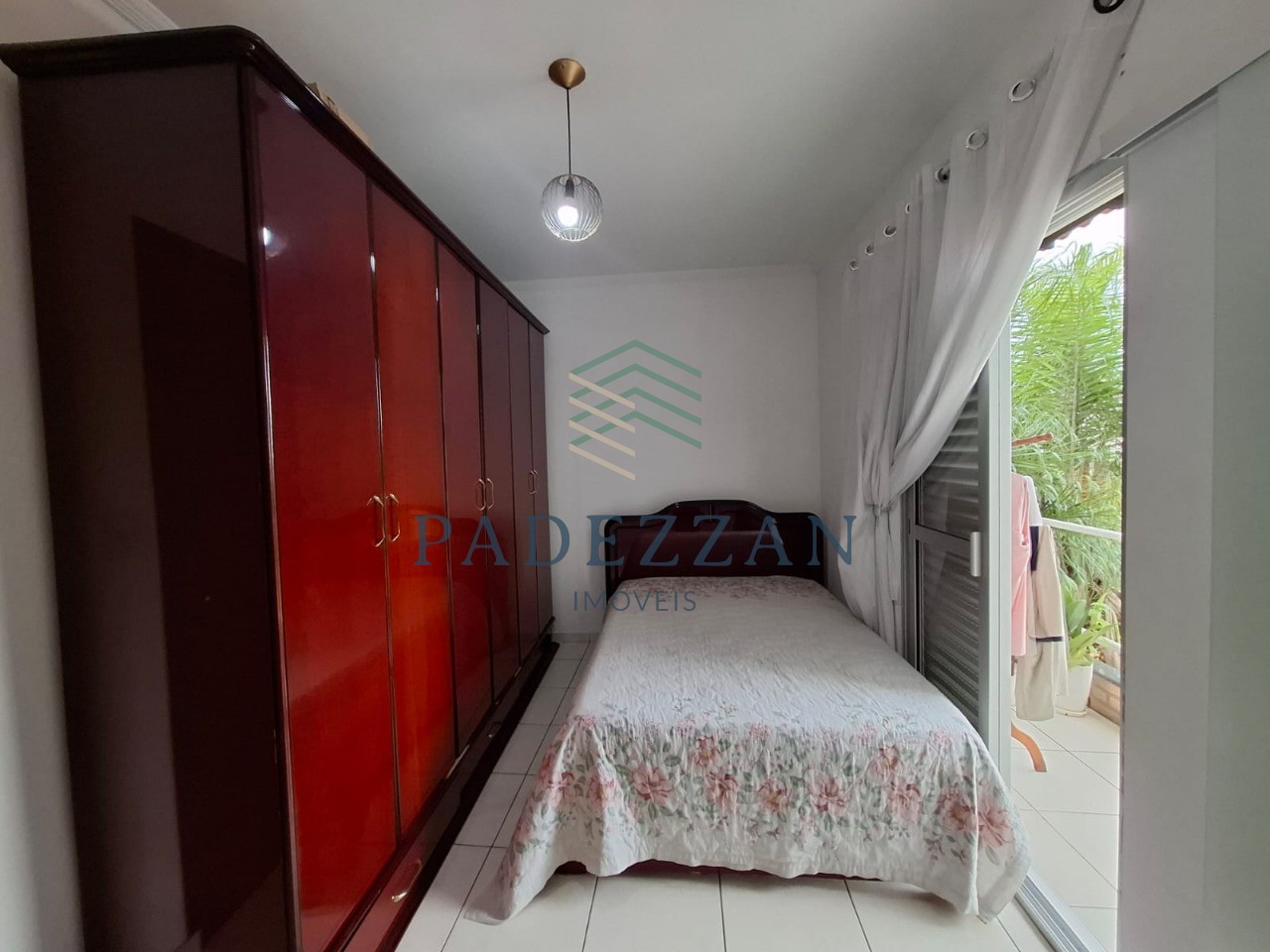 Casa, 3 quartos, 150 m² - Foto 6