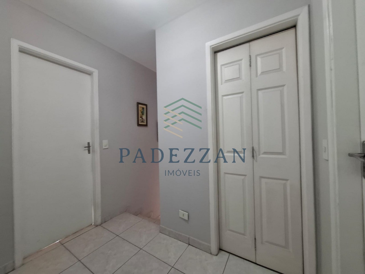 Casa, 2 quartos, 72 m² - Foto 7