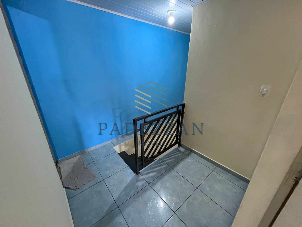 Casa, 2 quartos, 65 m² - Foto 13