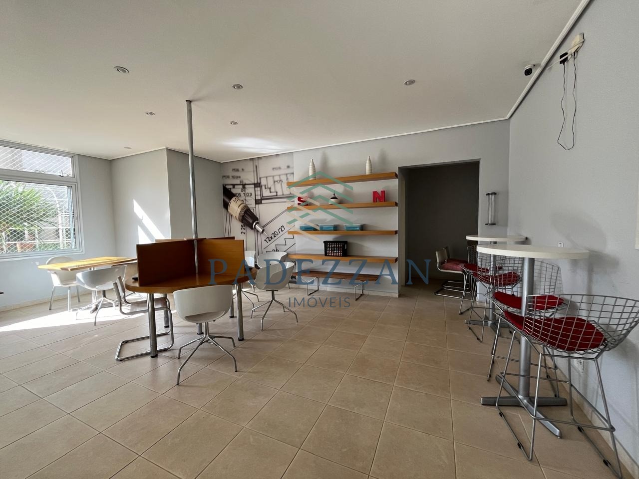 Apartamento, 3 quartos, 96 m² - Foto 62