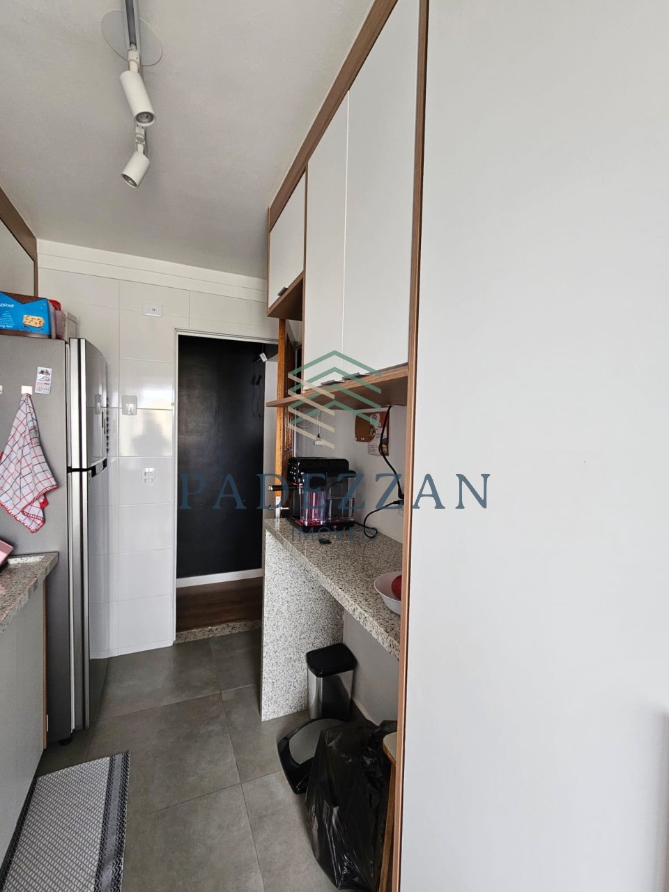Apartamento, 2 quartos, 52 m² - Foto 12