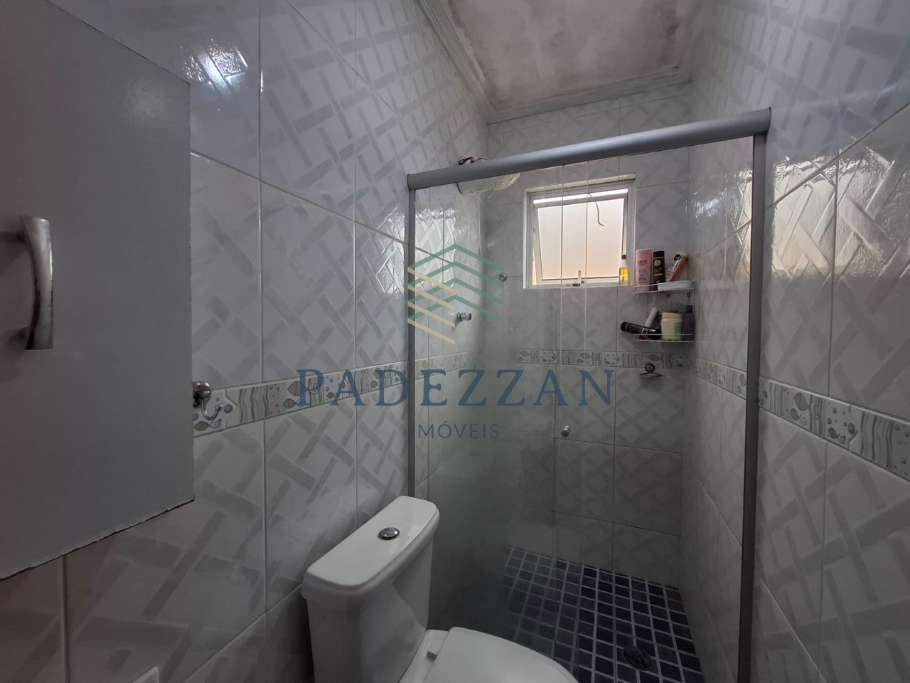 Casa, 3 quartos, 150 m² - Foto 15