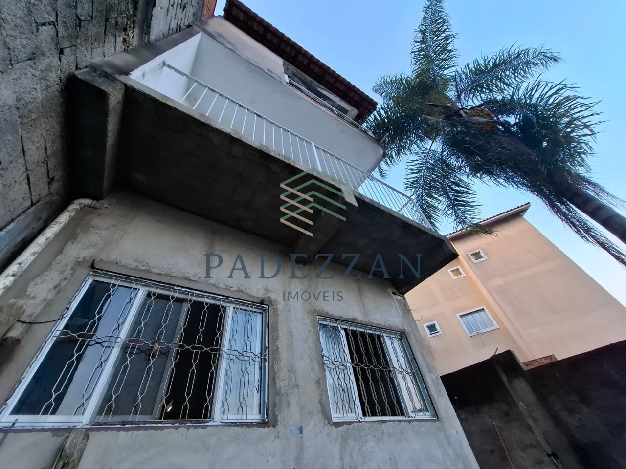 Casa, 3 quartos, 150 m² - Foto 27