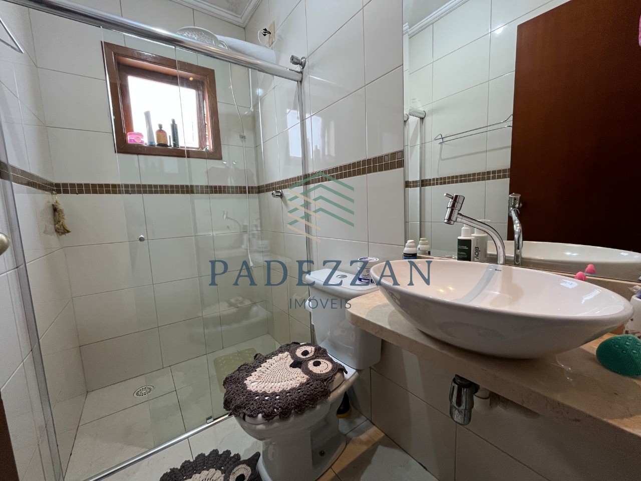 Casa, 3 quartos, 121 m² - Foto 13
