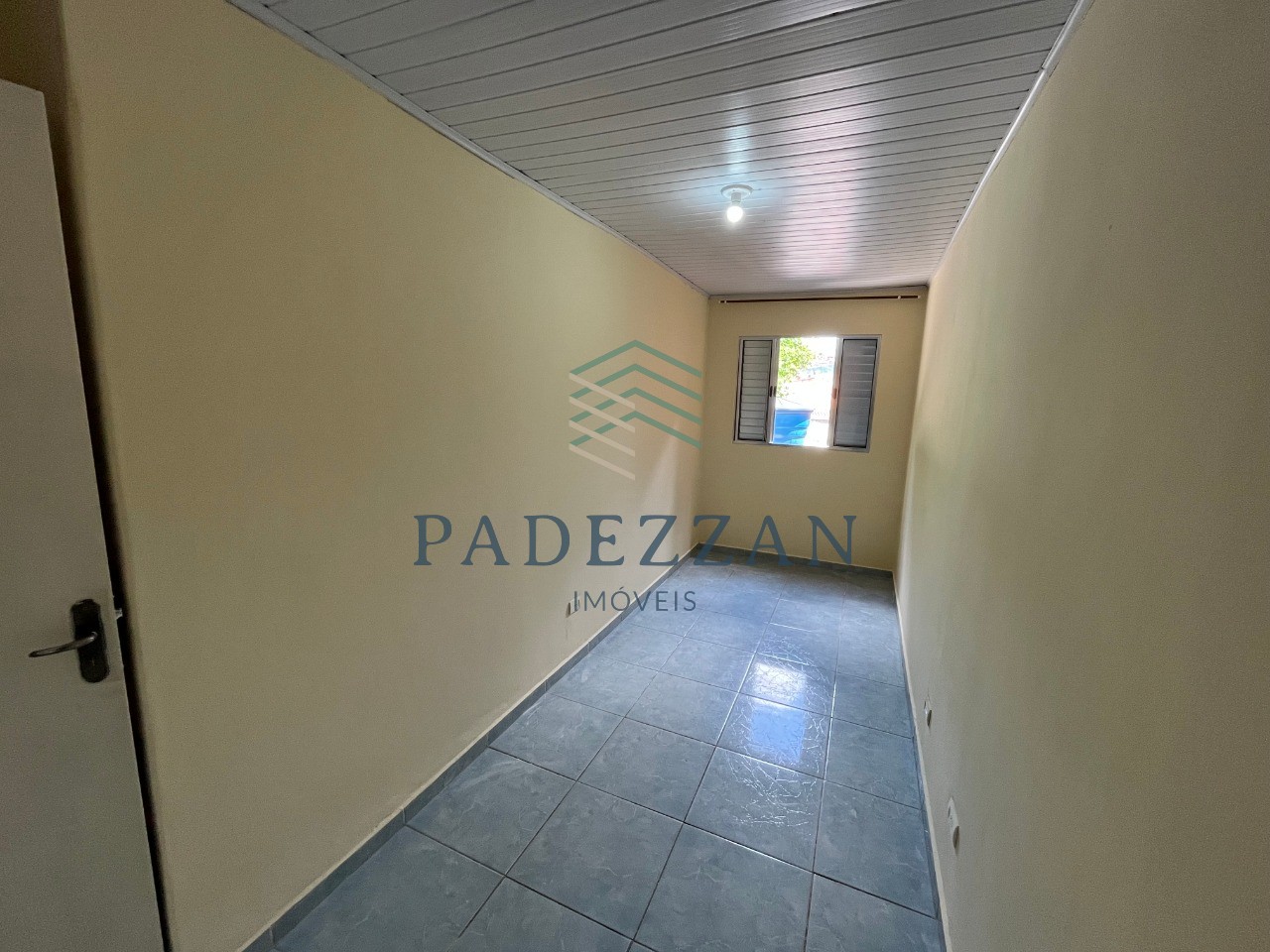 Casa, 2 quartos, 65 m² - Foto 23