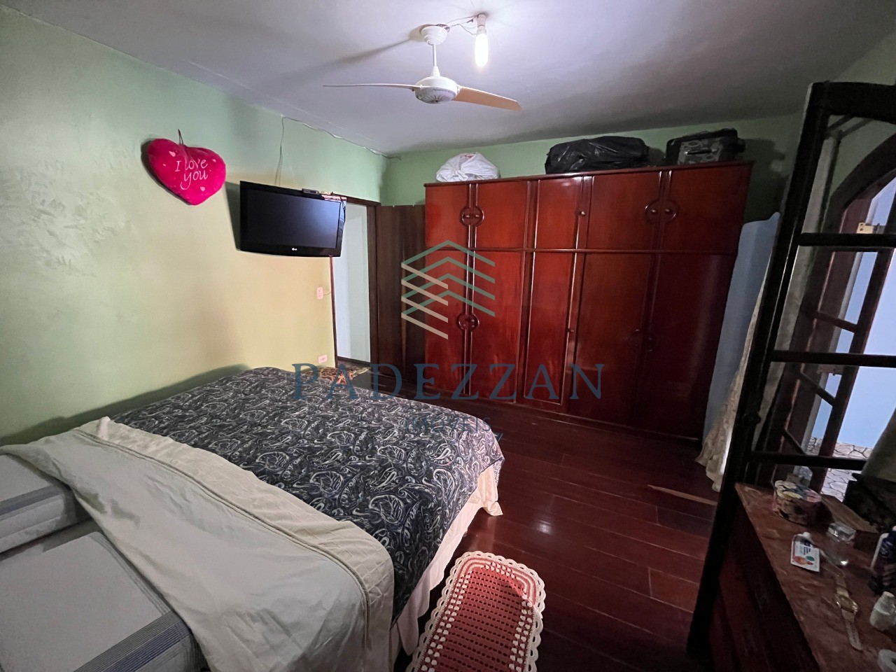 Casa, 3 quartos, 271 m² - Foto 31