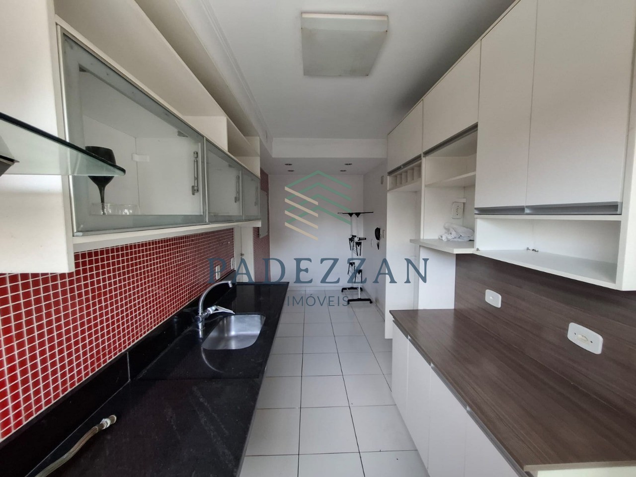 Apartamento, 3 quartos, 96 m² - Foto 24